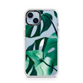 iPhone-14-Plus.-Wh-Blue