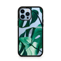 iPhone-13-Pro-Max-Sierra-Blue