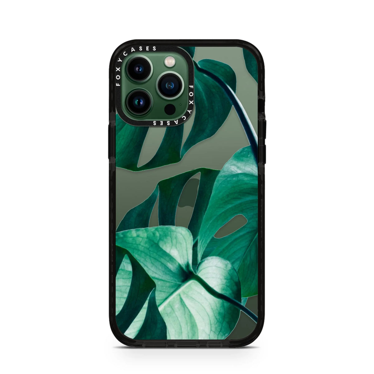 iPhone-13-Pro-Max-Alpine-Green