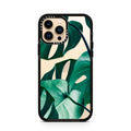 iPhone-13-Pro-Max-Gold