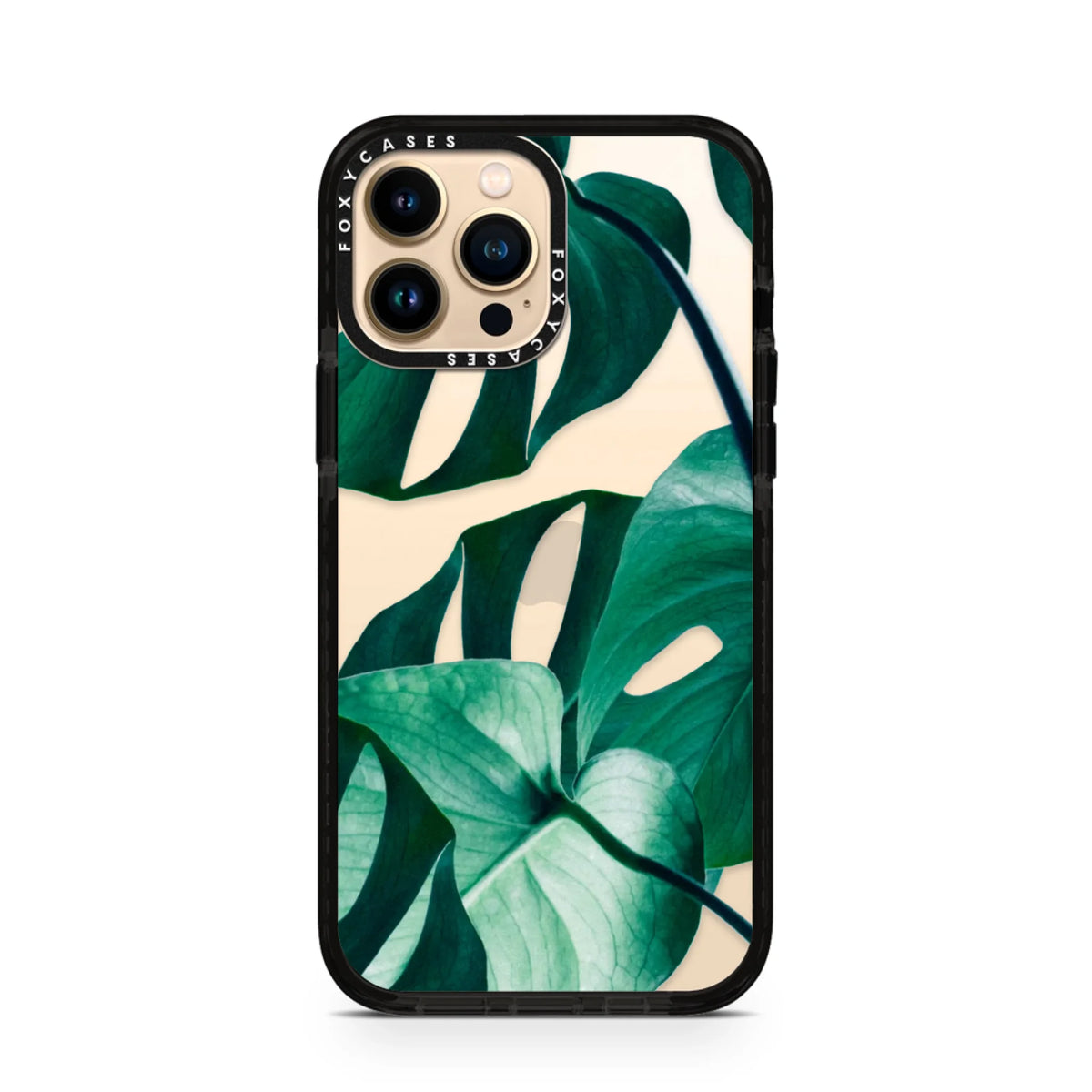 iPhone-13-Pro-Max-Gold