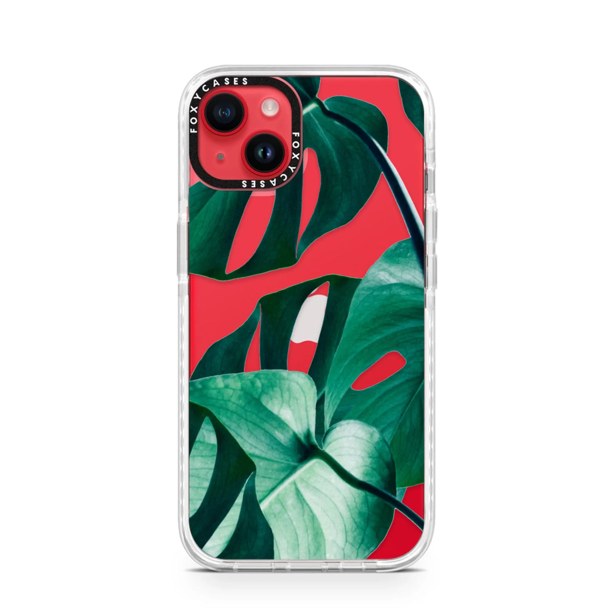 iPhone-14-Plus-Wh-Red