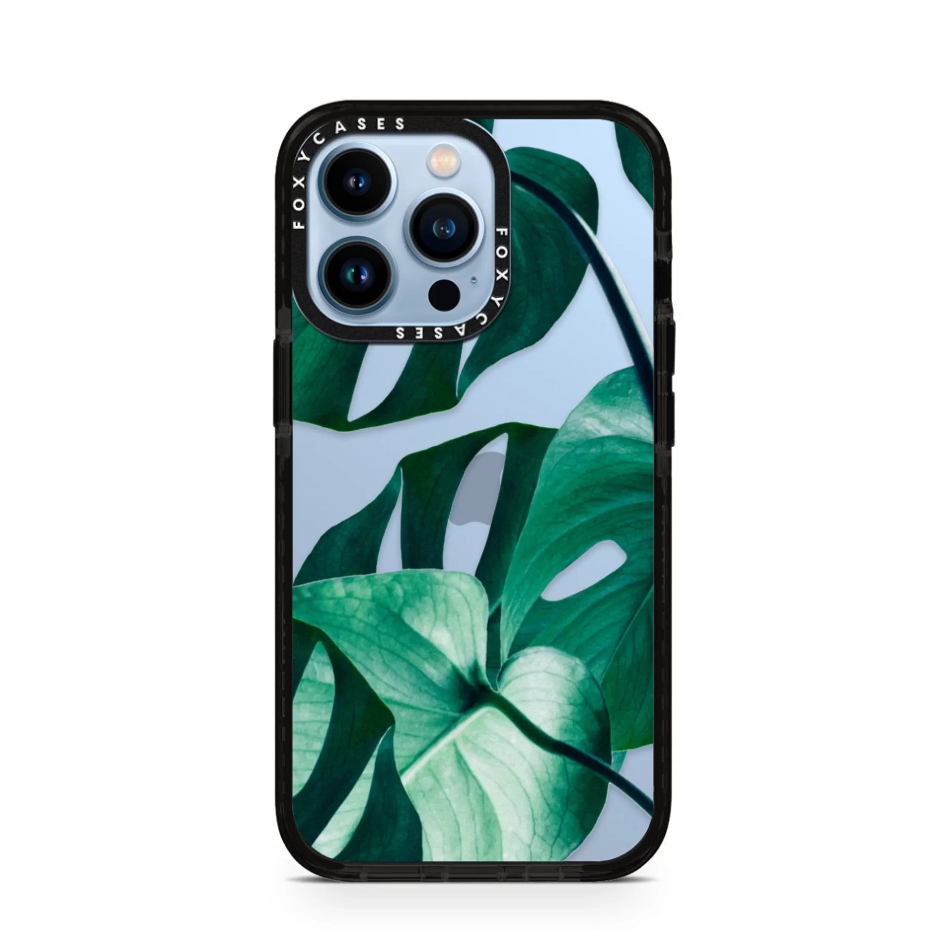 iPhone-13-Pro-Sierra-Blue