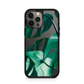 iPhone-12-Pro-Max-Graphite