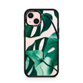 iPhone-13-Pink