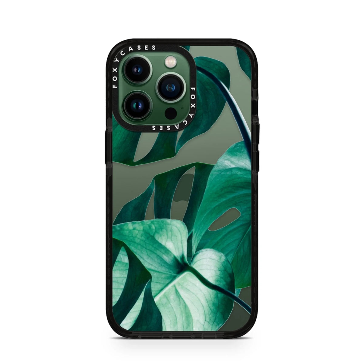 iPhone-13-Pro-Alpine-Green