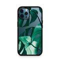 iPhone-12-Pro-Pacific-Blue