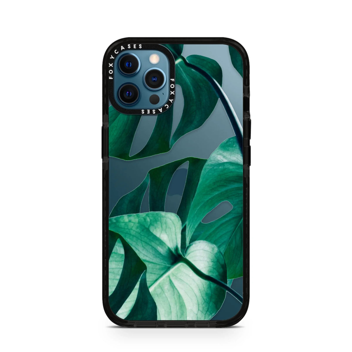 iPhone-12-Pro-Pacific-Blue