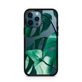 iPhone-12-Pro-Max-Pacific-Blue