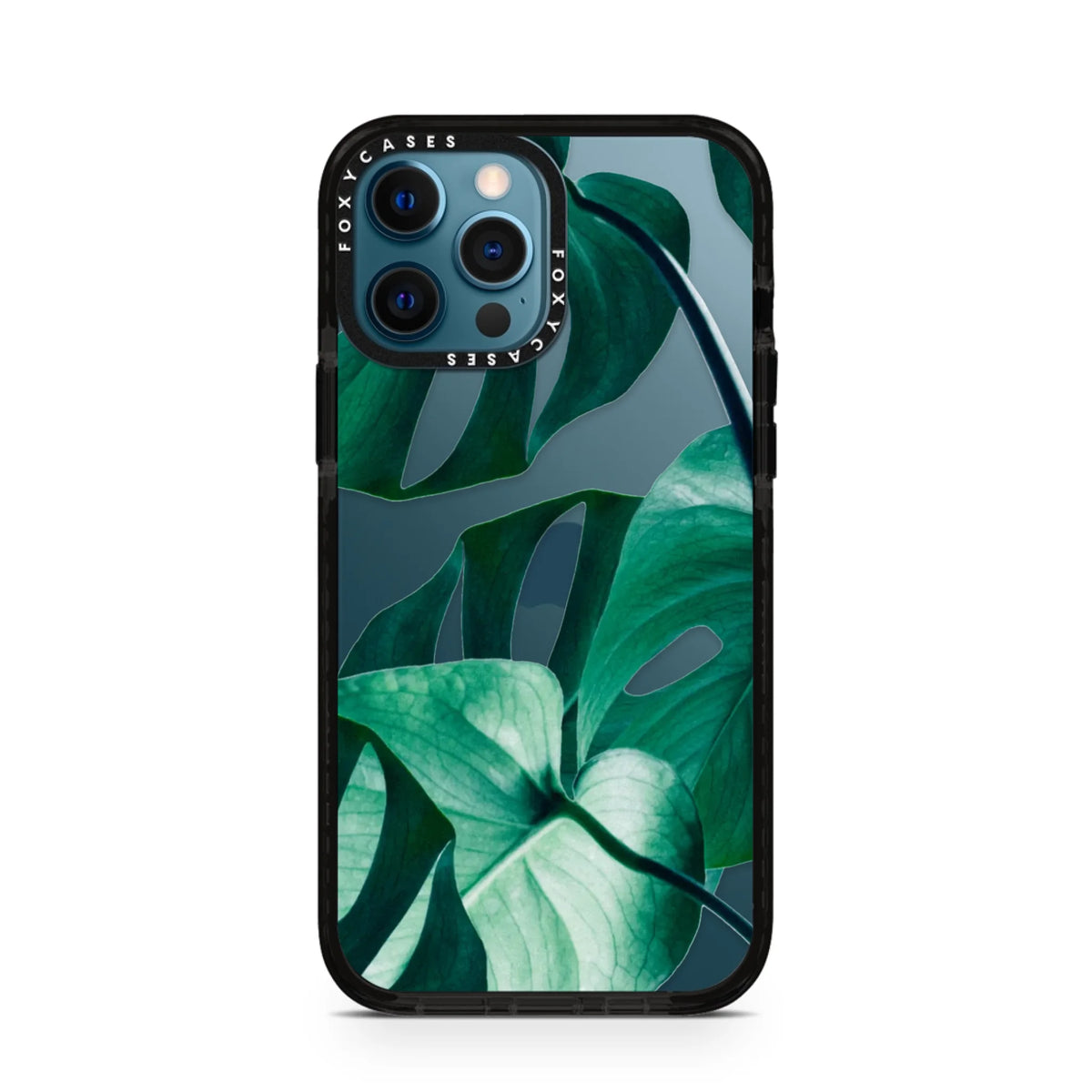 iPhone-12-Pro-Max-Pacific-Blue