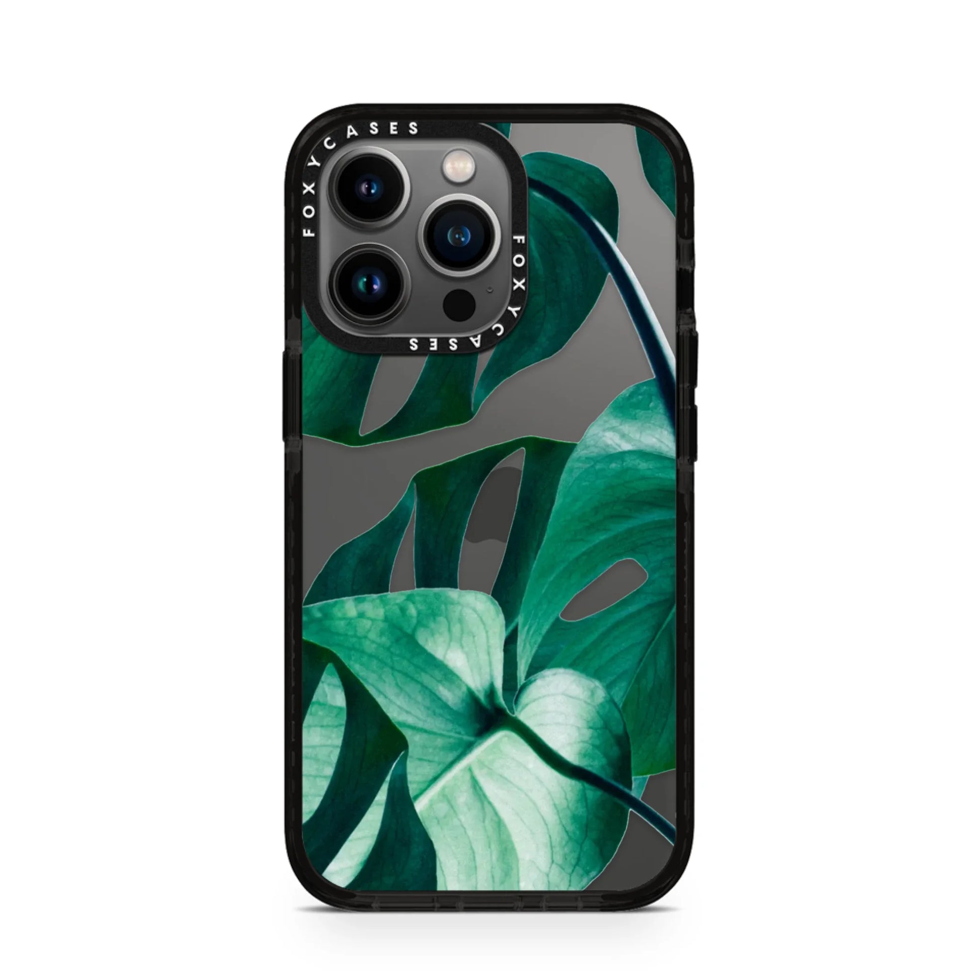 iPhone-13-Pro-Graphite