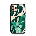 iPhone-12-Pro-Gold