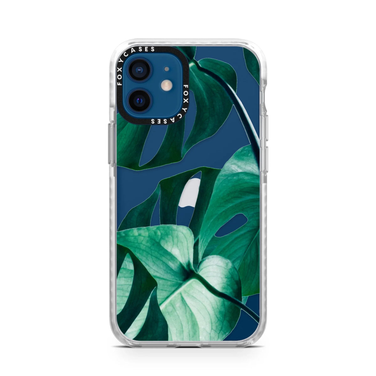 iPhone-12-Mini-Blue