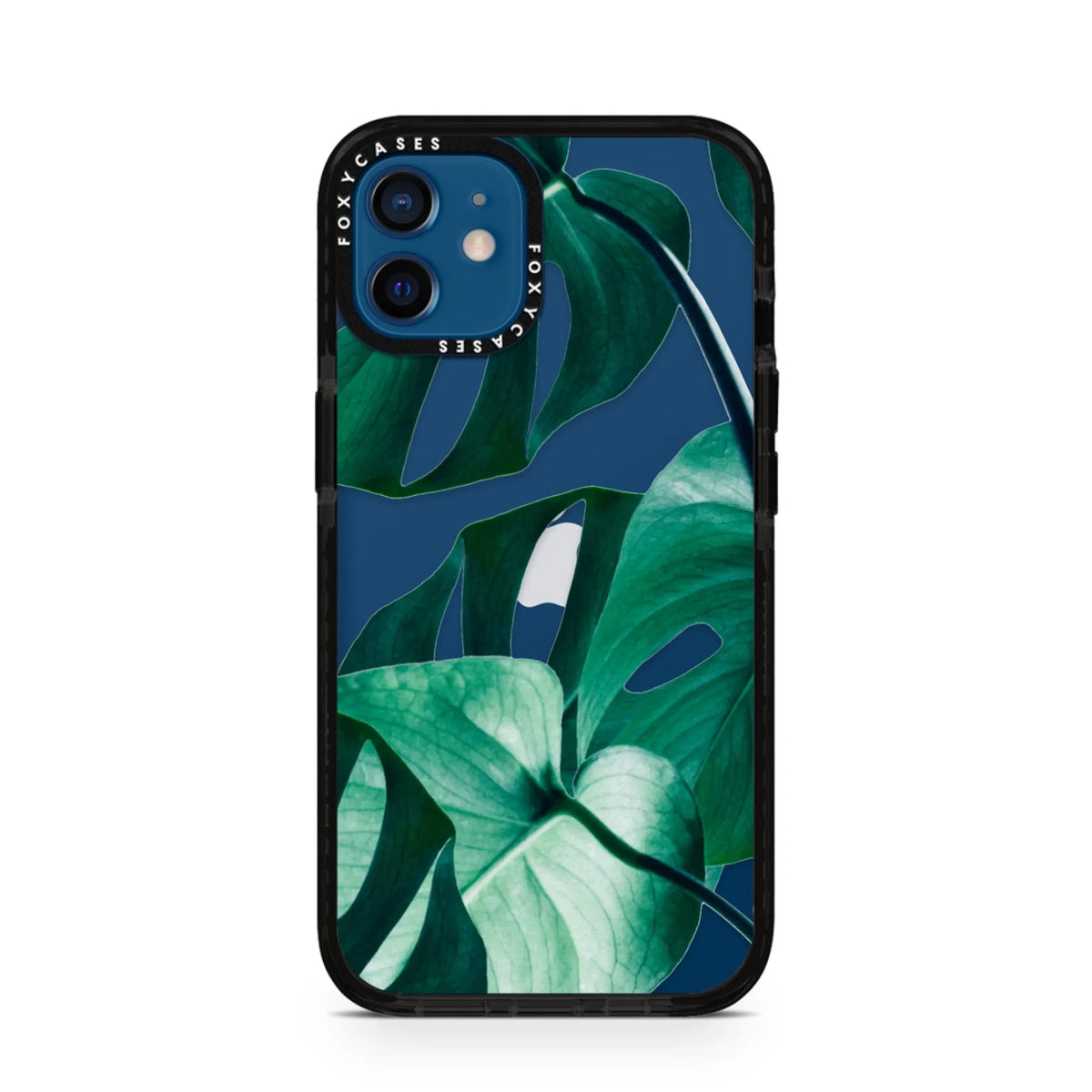 iPhone-12-Blue