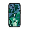 iPhone-13-Blue