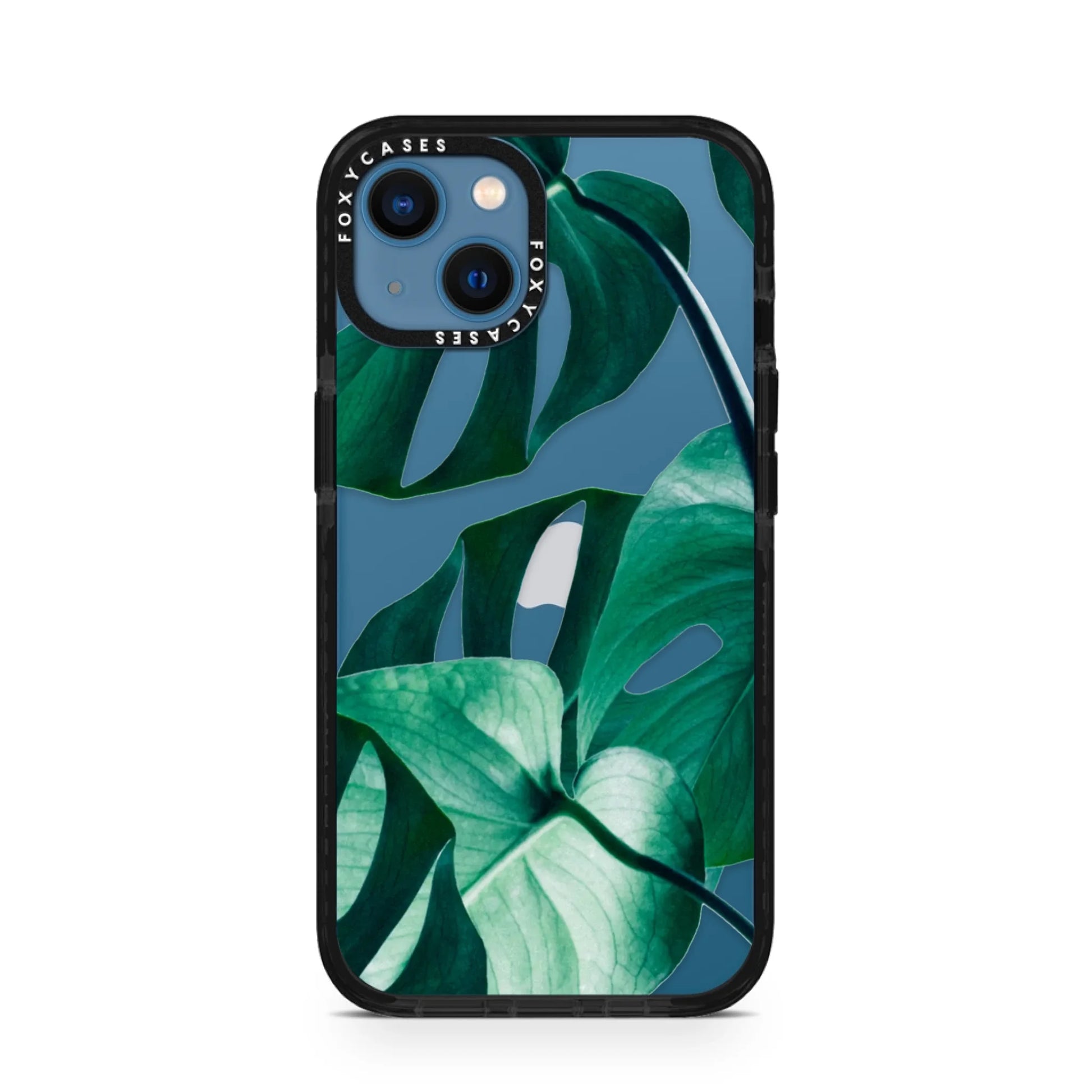 iPhone-13-Blue