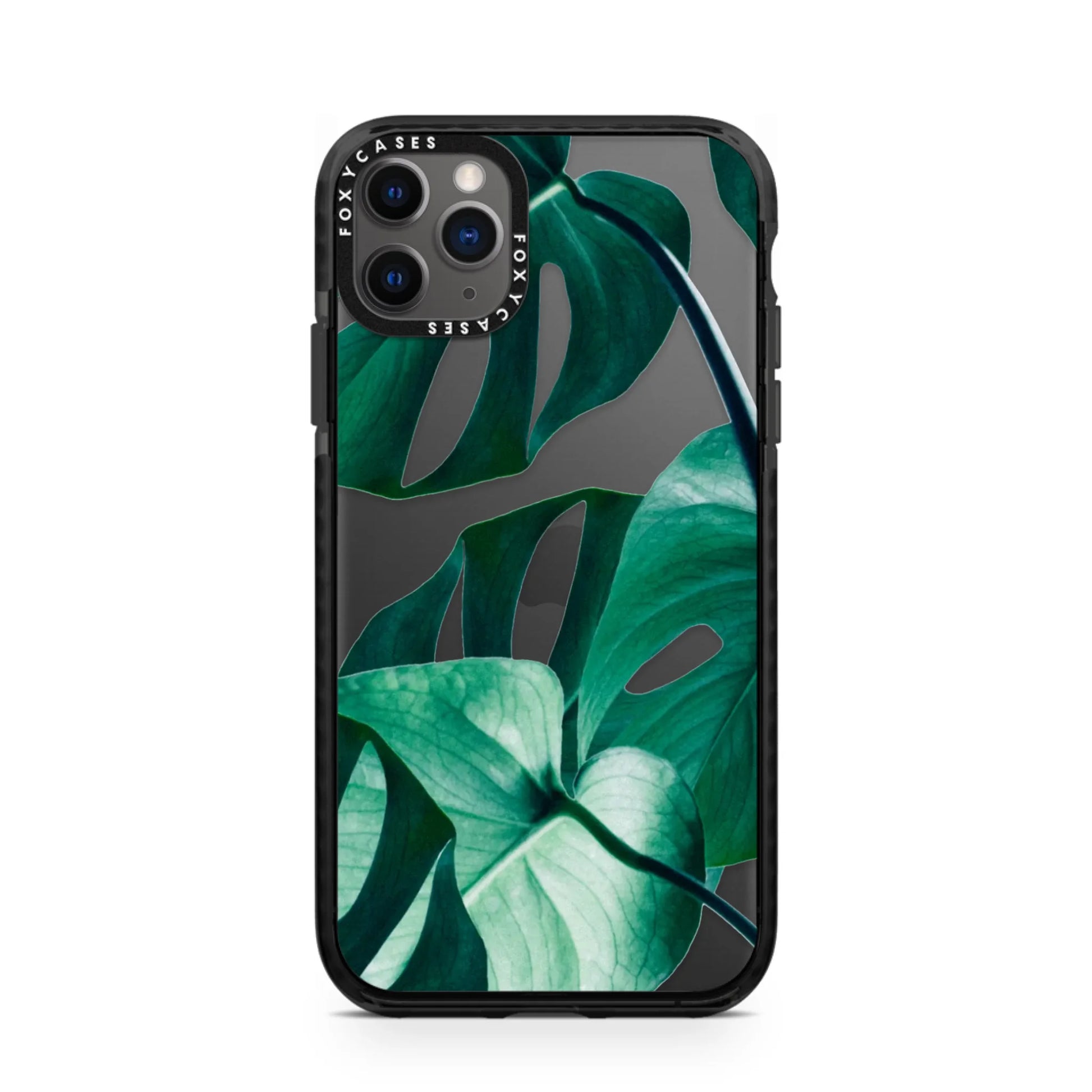 iPhone-11-Pro-Max-Space-Gray
