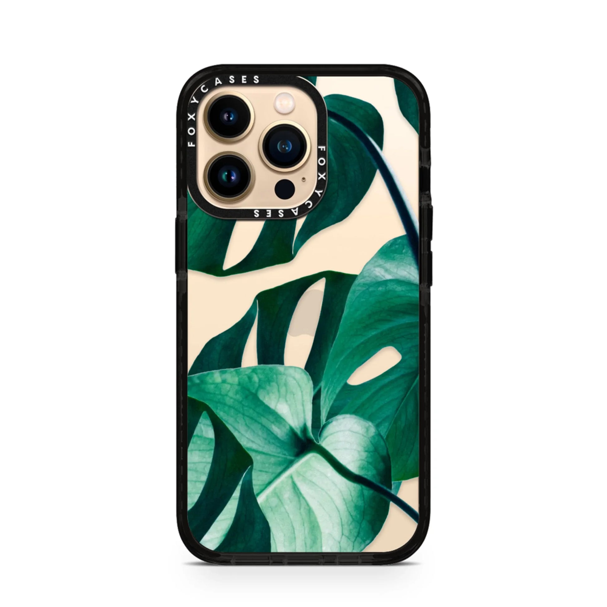 iPhone-13-Pro-Gold