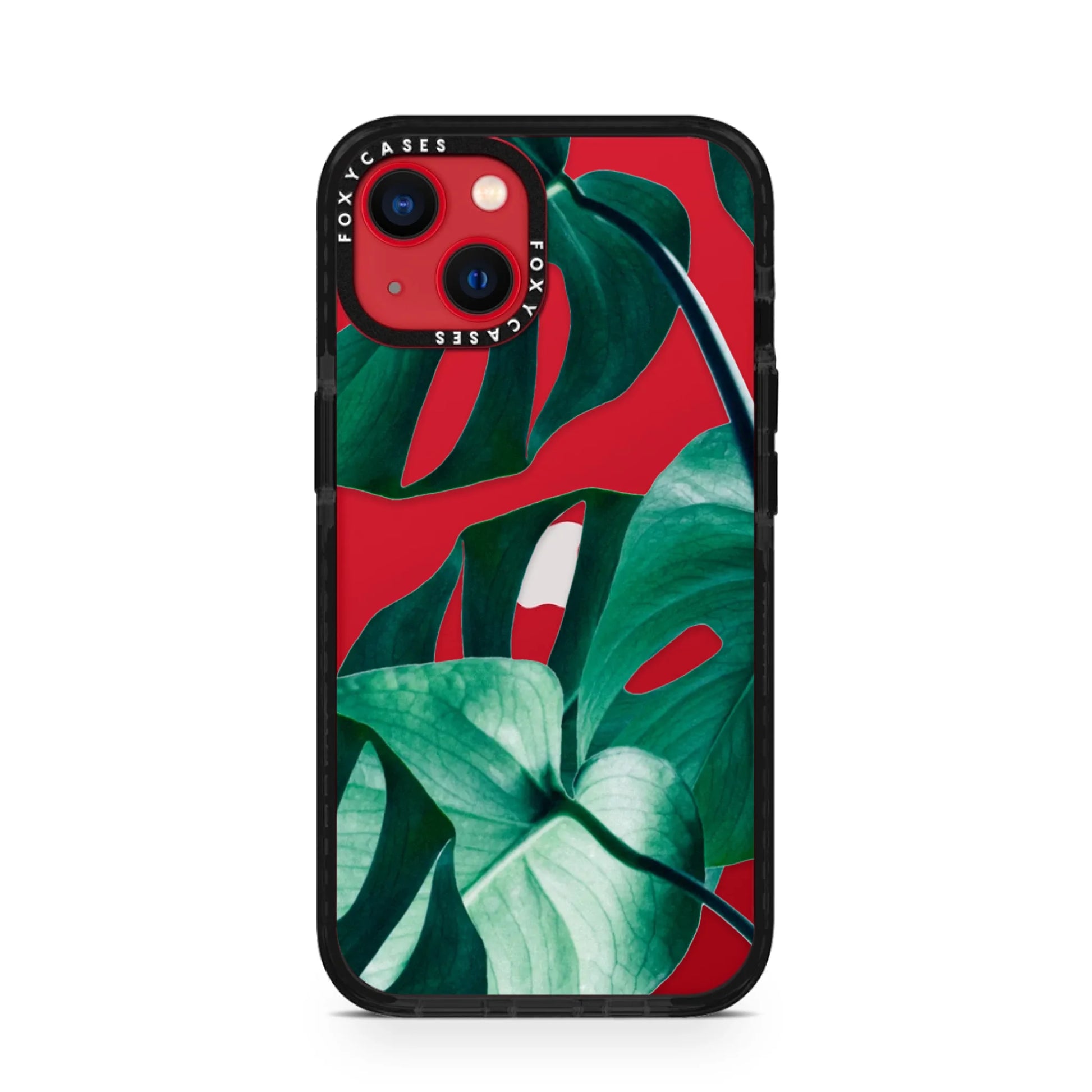 iPhone-13-Red