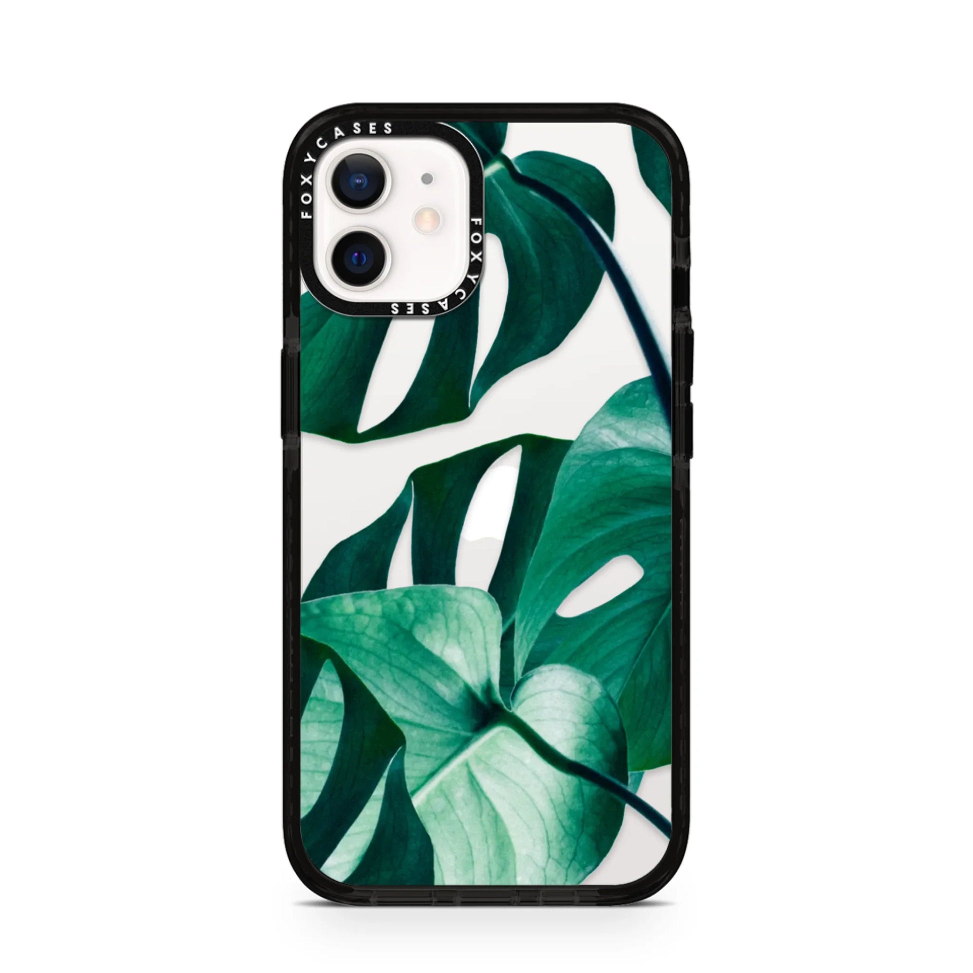 iPhone-12-White