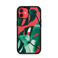 iPhone-12-Red