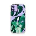 iPhone-12-Mini-Purple