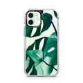 iPhone-12-Mini-Green