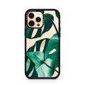 iPhone-12-Pro-Max-Gold