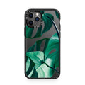 iPhone-11-Pro-Space-Gray