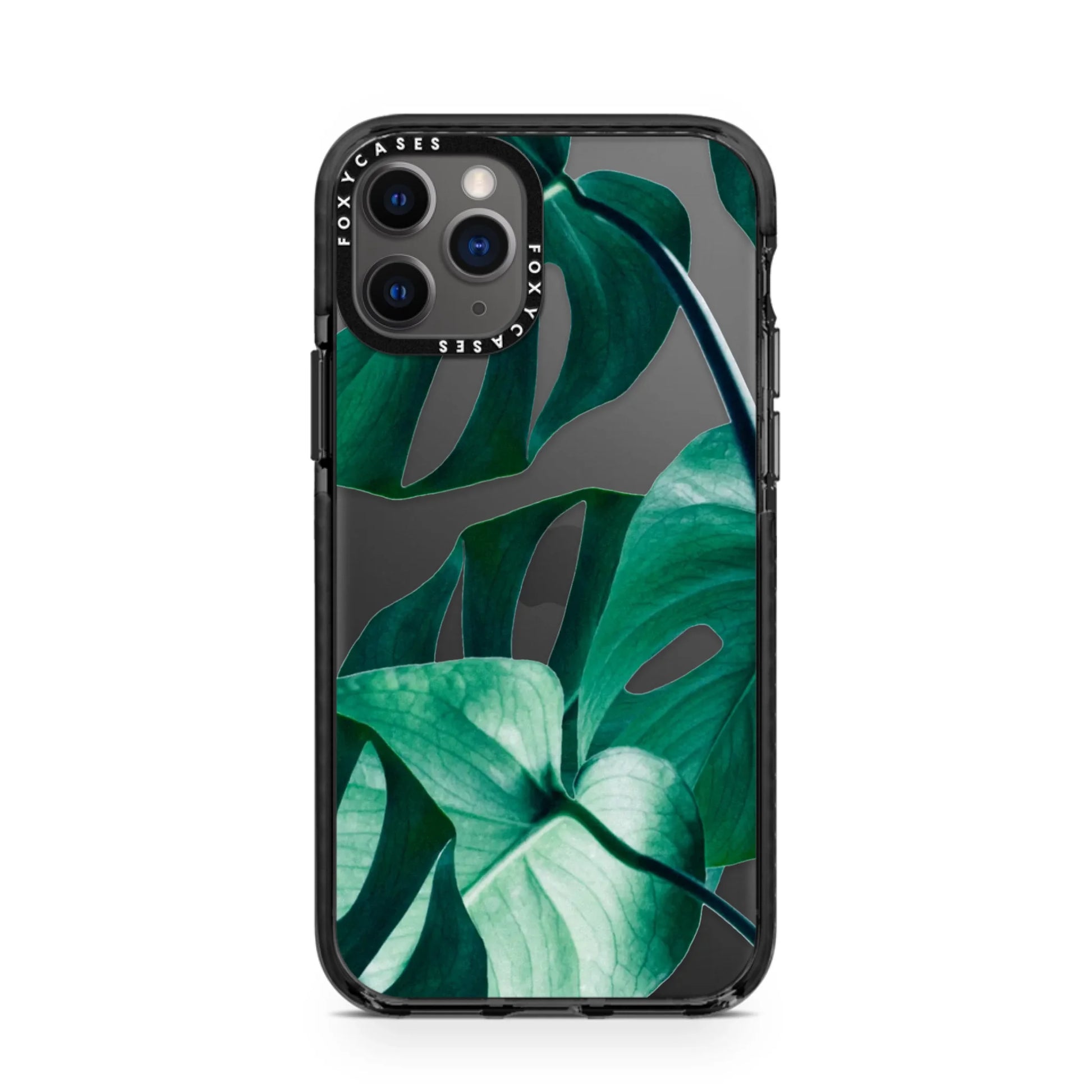 iPhone-11-Pro-Space-Gray