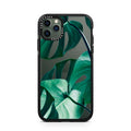 iPhone-11-Pro-Max-Midnight-Green