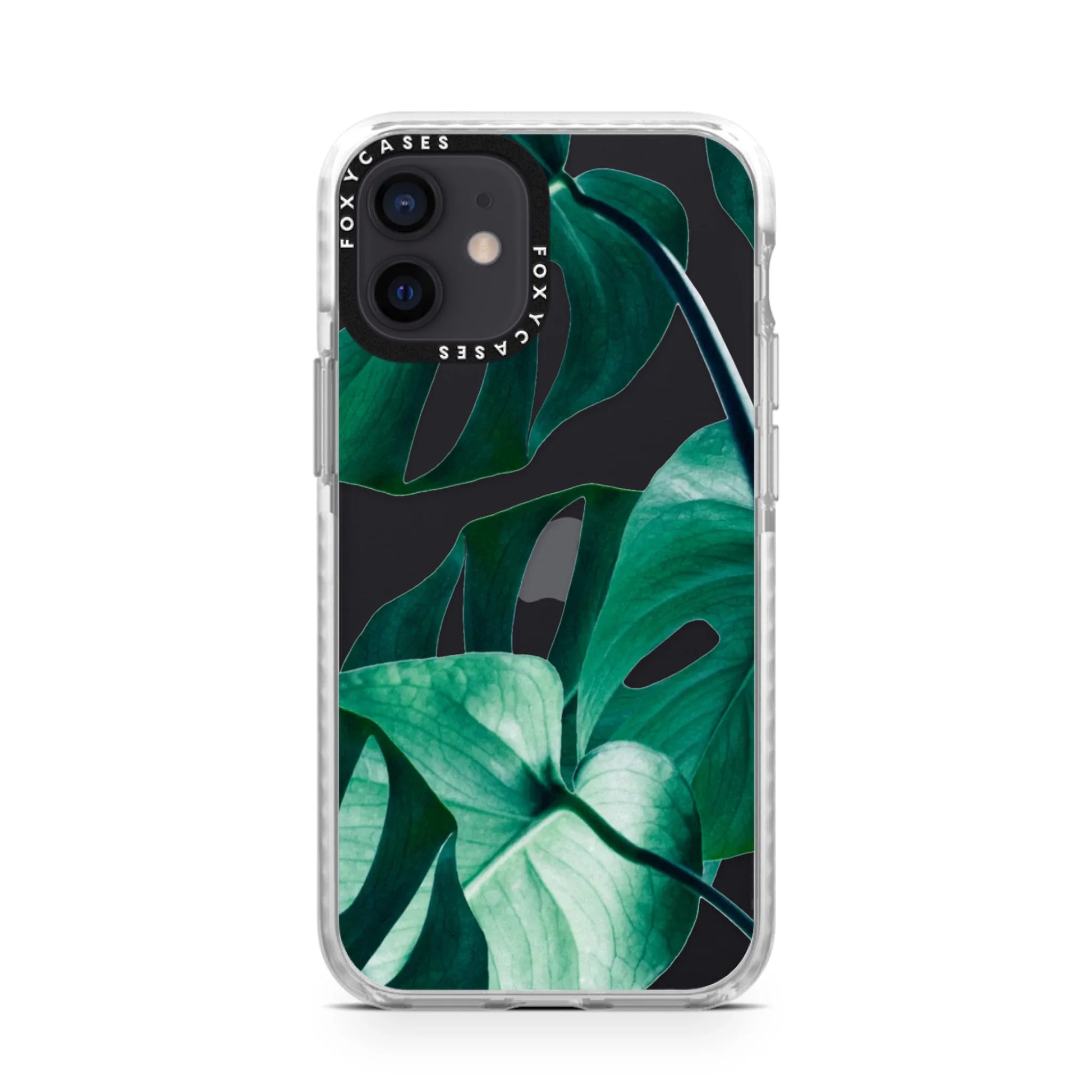 iPhone-12-Mini-Black
