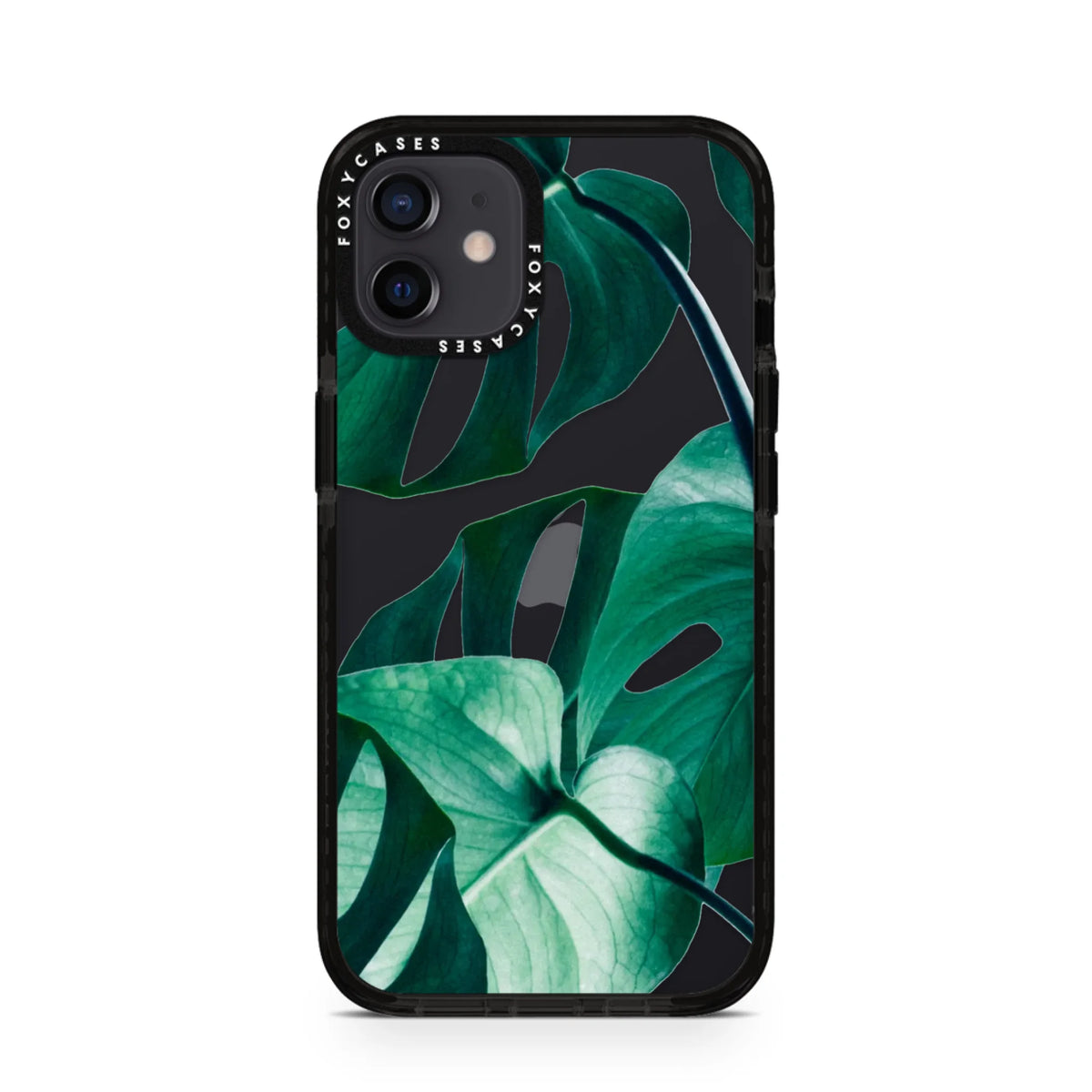 iPhone-12-Black