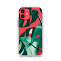 iPhone-12-Mini-Red