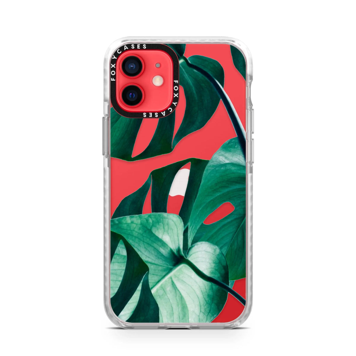 iPhone-12-Mini-Red