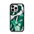 iPhone-13-Pro-Silver