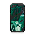 iPhone-SE-Black