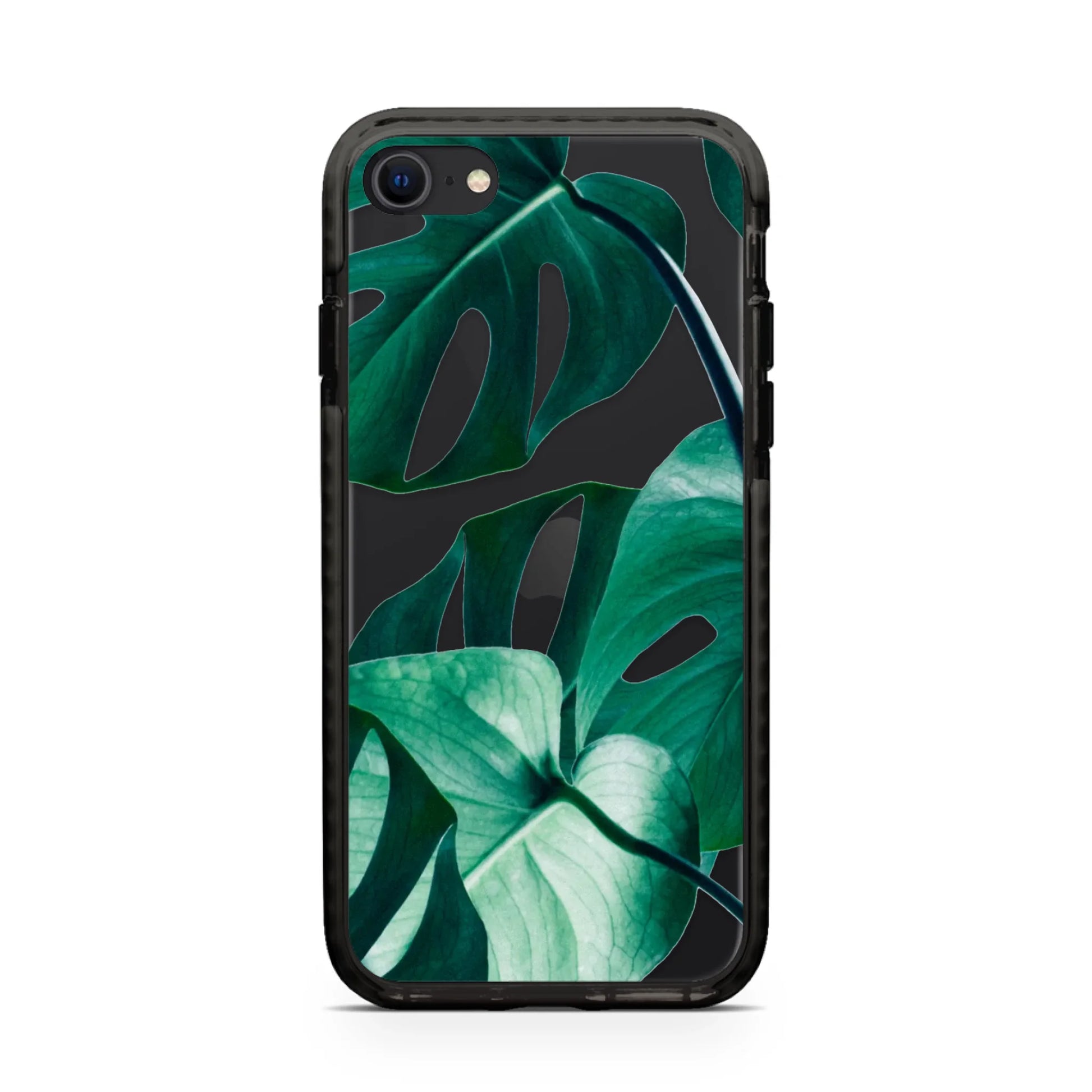 iPhone-SE-Black