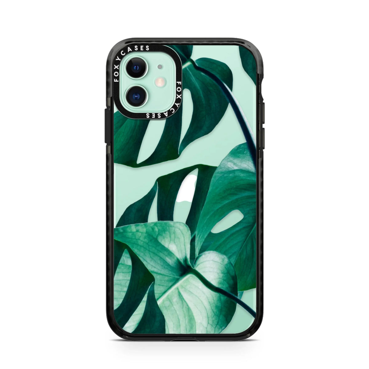 iPhone-11-Green