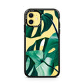 iPhone-11-Yellow