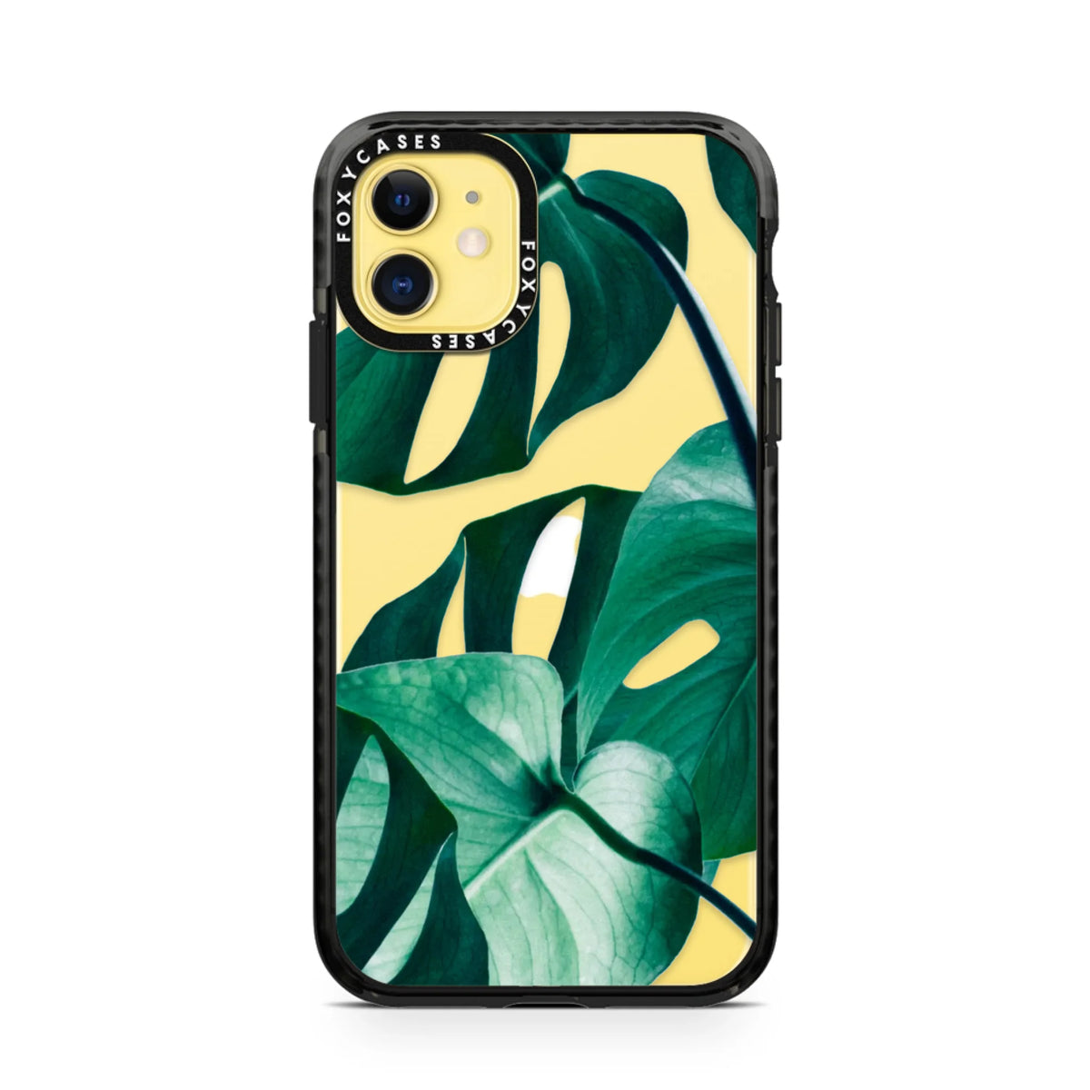 iPhone-11-Yellow