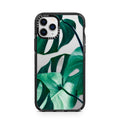 iPhone-11-Pro-Silver