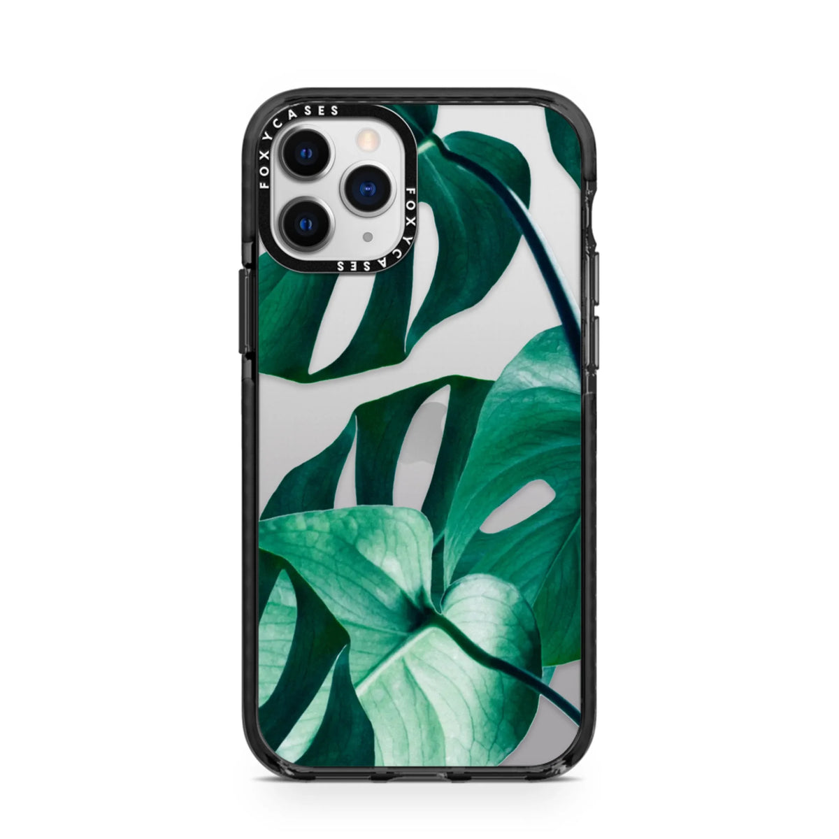 iPhone-11-Pro-Silver