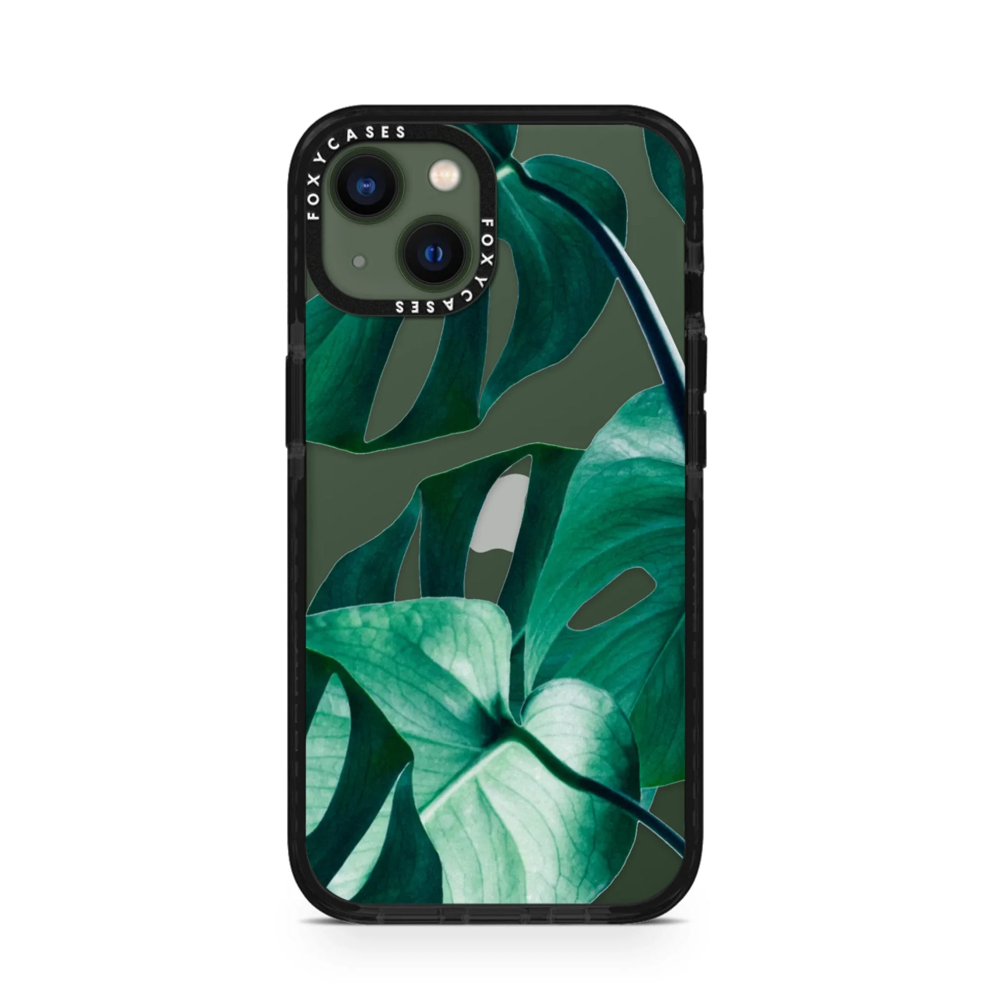 iPhone-13-Green