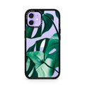 iPhone-12-Purple