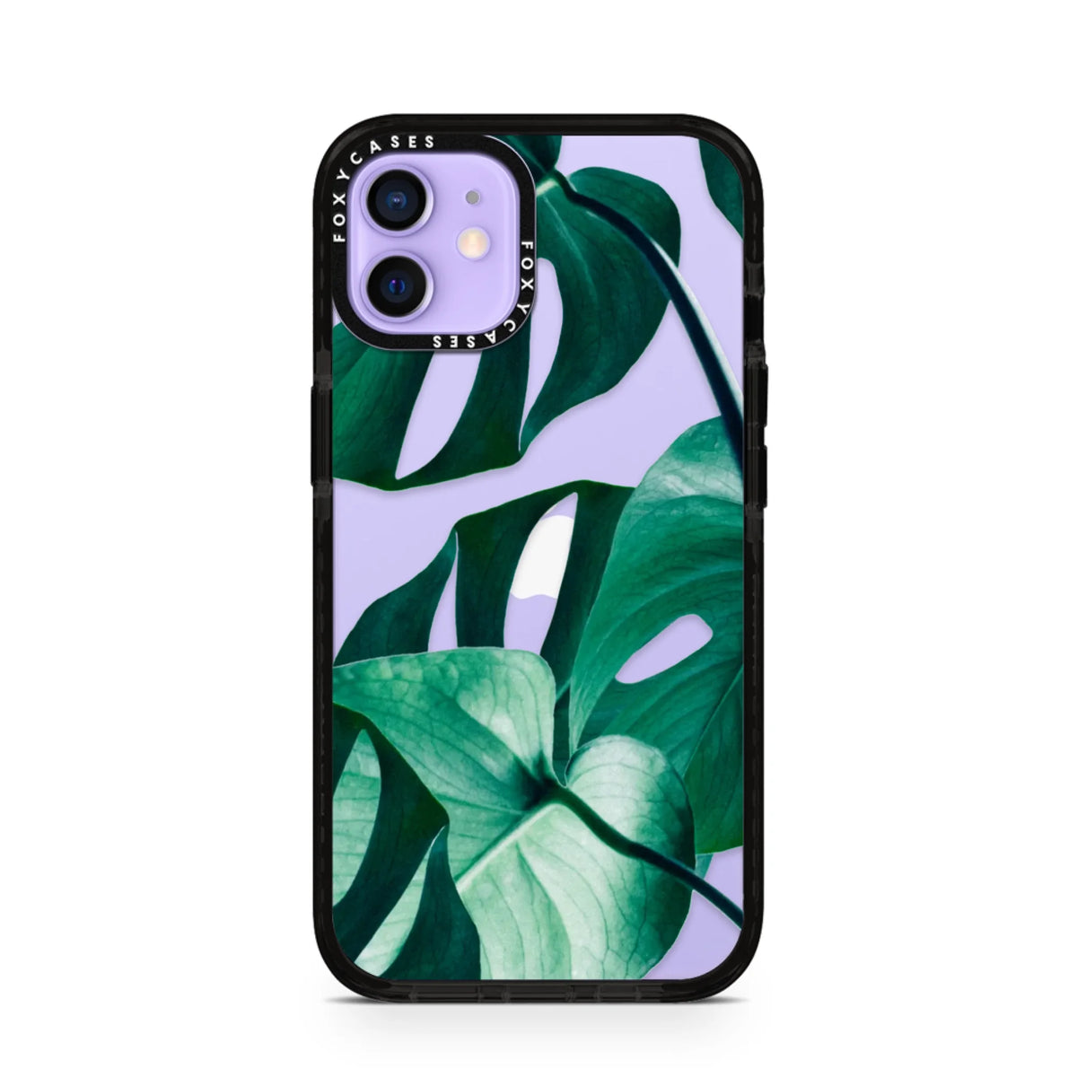 iPhone-12-Purple