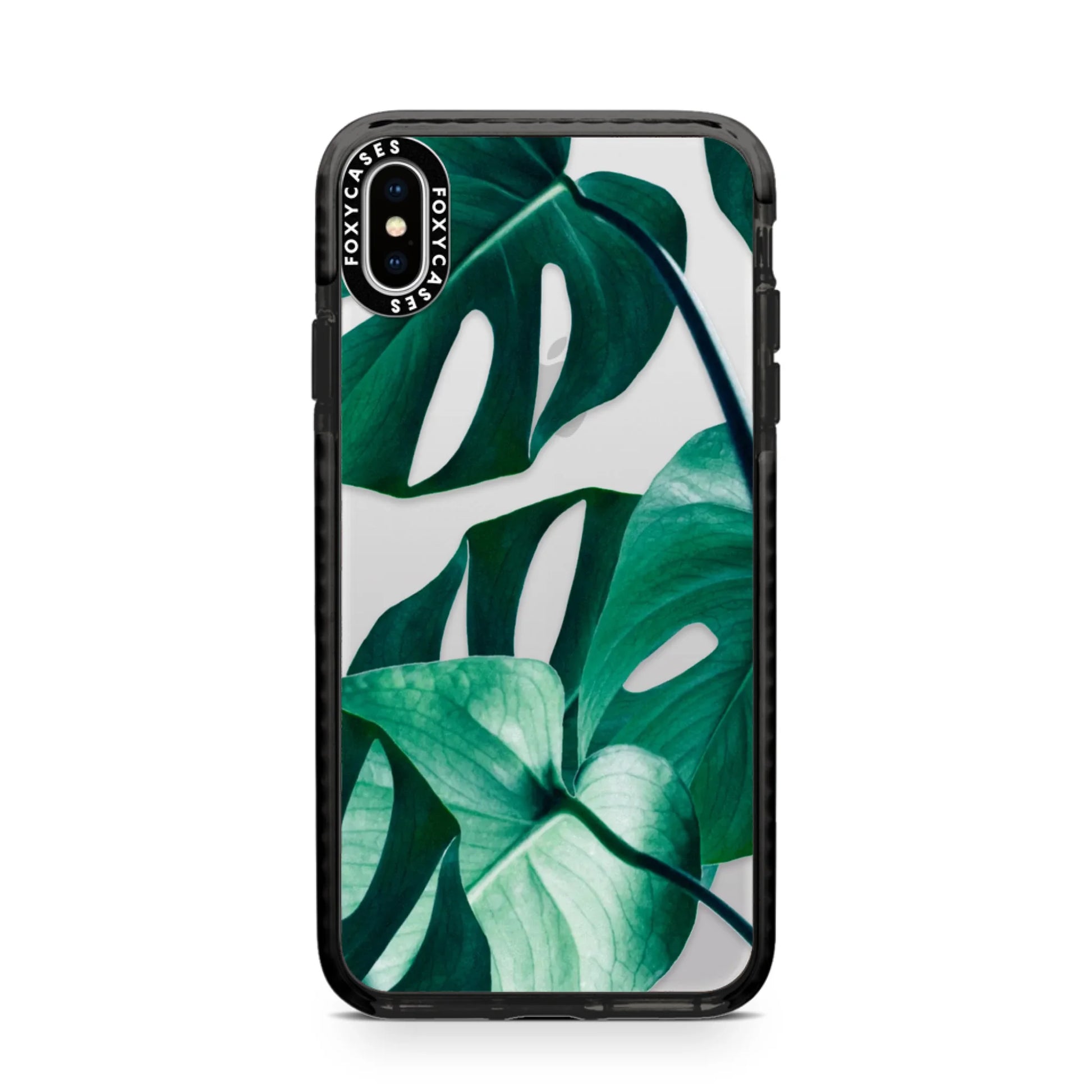 iPhone-XS-Max-Silver