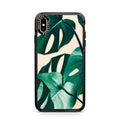 iPhone-XS-Max-Gold