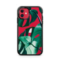 iPhone-11-Red