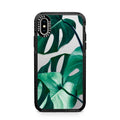 iPhone-XS-Silver